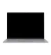 Microsoft Surface Laptop 5 for Business - 15" - Core i7 1265U - Evo - 8 GB RAM - 512 GB SSD - QWERTY - TAA Compliant Microsoft Surface Laptop 5 for Business - 15" - Core i7 1265U - Evo - 8 GB RAM - 512 GB SSD - QWERTY - TAA Compliant