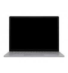 Microsoft Surface Laptop 5 for Business - 15" - Intel Core i7 1265U - Evo - 8 GB RAM - 512 GB SSD - English - TAA Compliant