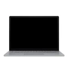 Microsoft Surface Laptop 5 for Business - 15" - Intel Core i7 1265U - Evo - 8 GB RAM - 512 GB SSD - English - TAA Compliant