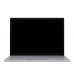 Microsoft Surface Laptop 5 for Business - 15" - Intel Core i7 1265U - Evo - 8 GB RAM - 512 GB SSD - English - TAA Compliant