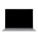 Microsoft Surface Laptop 5 for Business - 15" - Intel Core i7 1265U - Evo - 8 GB RAM - 512 GB SSD - English - TAA Compliant