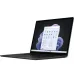 Microsoft Surface Laptop 5 for Business - 15" - Intel Core i7 1265U - Evo - 16 GB RAM - 256 GB SSD - QWERTY Microsoft Surface Laptop 5 for Business - 15" - Intel Core i7 1265U - Evo - 16 GB RAM - 256 GB SSD - QWERTY