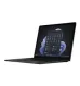 Microsoft Surface Laptop 5 for Business - 15" - Intel Core i7 1265U - Evo - 16 GB RAM - 256 GB SSD - English - TAA Compliant