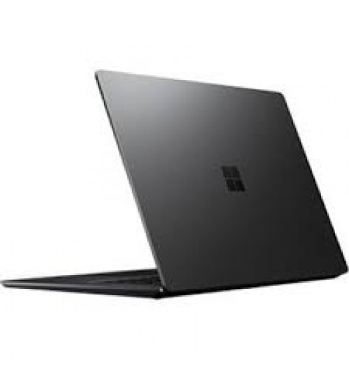 Microsoft Surface Laptop 5 for Business - 15" - Core i7 1265U - Evo - 32 GB RAM - 1 TB SSD - QWERTY - TAA Compliant