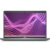 Dell - Latitude 5440 - 14" - Intel Core i7 1365U - vPro Enterprise - 16 GB RAM - 512 GB SSD