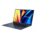ASUS Vivobook 17X S1703QA-DS71 - 17.3" - Ryzen 7 5800H - 8 GB RAM - 512 GB SSD ASUS Vivobook 17X S1703QA-DS71 - 17.3" - Ryzen 7 5800H - 8 GB RAM - 512 GB SSD
