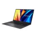 ASUS VivoBook S 15 S3502RA-DB94 - 15.6" - Ryzen 9 6900HX - 16 GB RAM - 1 TB SSD ASUS VivoBook S 15 S3502RA-DB94 - 15.6" - Ryzen 9 6900HX - 16 GB RAM - 1 TB SSD