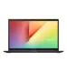 ASUS VivoBook S14 S413UA-DS51 - 14" - Ryzen 5 5500U - 8 GB RAM - 512 GB SSD