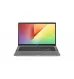 ASUS VivoBook S14 S433FA-DS51 - 14" - Core i5 10210U - 8 GB RAM - 512 GB SSD ASUS VivoBook S14 S433FA-DS51 - 14" - Core i5 10210U - 8 GB RAM - 512 GB SSD
