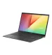 ASUS VivoBook S15 S513UA-DS51 - 15" - Ryzen 5 5500U - 8 GB RAM - 512 GB SSD ASUS VivoBook S15 S513UA-DS51 - 15" - Ryzen 5 5500U - 8 GB RAM - 512 GB SSD