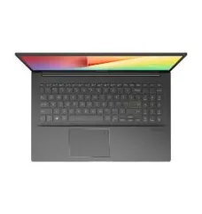 ASUS VivoBook S15 S513UA-DS74 - 15.6" - Ryzen 7 5700U - 8 GB RAM - 1 TB SSD ASUS VivoBook S15 S513UA-DS74 - 15.6" - Ryzen 7 5700U - 8 GB RAM - 1 TB SSD