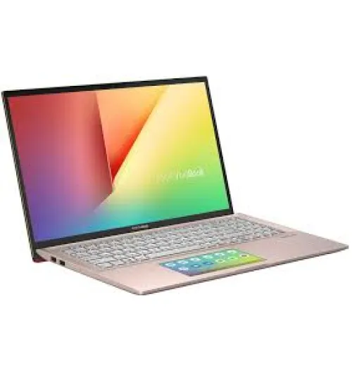 ASUS VivoBook S15 S532FA-DH55 - 15.6" - Core i5 10210U - 8 GB RAM - 512 GB SSD