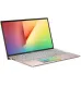 ASUS VivoBook S15 S532FA-DH55 - 15.6" - Core i5 10210U - 8 GB RAM - 512 GB SSD
