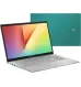 ASUS VivoBook S15 S533FA-DS51 - 15.6" - Core i5 10210U - 8 GB RAM - 512 GB SSD ASUS VivoBook S15 S533FA-DS51 - 15.6" - Core i5 10210U - 8 GB RAM - 512 GB SSD