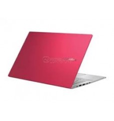 ASUS VivoBook S15 S533FA-DS51 - 15.6" - Core i5 10210U - 8 GB RAM - 512 GB SSD