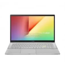 ASUS VivoBook S15 S533FA-DS51 - 15.6" - Core i5 10210U - 8 GB RAM - 512 GB SSD ASUS VivoBook S15 S533FA-DS51 - 15.6" - Core i5 10210U - 8 GB RAM - 512 GB SSD