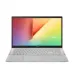 ASUS VivoBook S15 S533FA-DS51 - 15.6" - Core i5 10210U - 8 GB RAM - 512 GB SSD ASUS VivoBook S15 S533FA-DS51 - 15.6" - Core i5 10210U - 8 GB RAM - 512 GB SSD