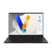 ASUS Vivobook S 16 OLED S5606MA-DS96 - 16" - Intel Core Ultra 9 - 185H - 16 GB RAM - 1 TB SSD ASUS Vivobook S 16 OLED S5606MA-DS96 - 16" - Intel Core Ultra 9 - 185H - 16 GB RAM - 1 TB SSD