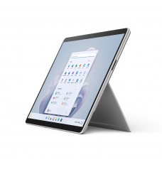 Microsoft Surface Pro 9 for Business - 13" - Core i7 1265U - Evo - 16 GB RAM - 1 TB SSD - TAA Compliant