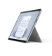 Microsoft Surface Pro 9 for Business - 13" - Core i7 1265U - Evo - 16 GB RAM - 1 TB SSD - TAA Compliant Microsoft Surface Pro 9 for Business - 13" - Core i7 1265U - Evo - 16 GB RAM - 1 TB SSD - TAA Compliant