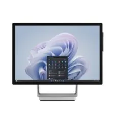 Microsoft Surface Studio 2+ for Business - all-in-one - Core i7 11370H - 32 GB - SSD 1 TB - LED 28" - English Microsoft Surface Studio 2+ for Business - all-in-one - Core i7 11370H - 32 GB - SSD 1 TB - LED 28" - English