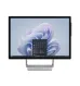 Microsoft Surface Studio 2+ for Business - all-in-one - Core i7 11370H - 32 GB - SSD 1 TB - LED 28" - English Microsoft Surface Studio 2+ for Business - all-in-one - Core i7 11370H - 32 GB - SSD 1 TB - LED 28" - English