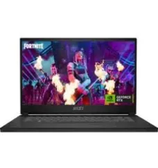 MSI Stealth 15 A13VF-012US - 15.6" - Core i7 13620H - 16 GB RAM - 1 TB SSD