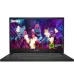 MSI Stealth 15 A13VF-012US - 15.6" - Core i7 13620H - 16 GB RAM - 1 TB SSD