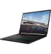MSI Stealth 15M B12UE-40 - 15.6" - Core i7 1260P - 16 GB RAM - 512 GB SSD