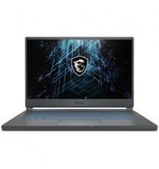 MSI Stealth 15M A11UEK-280 - 15.6" - Core i7 11375H - 32 GB RAM - 1 TB SSD