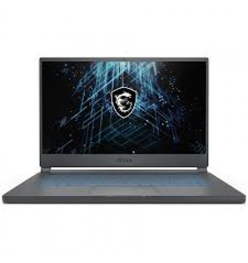 MSI Stealth 15M A11UEK-280 - 15.6" - Core i7 11375H - 32 GB RAM - 1 TB SSD