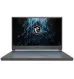 MSI Stealth 15M A11UEK-280 - 15.6" - Core i7 11375H - 32 GB RAM - 1 TB SSD
