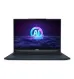 MSI Stealth -  Intel® Core™ Ultra9-185H 3.8 -  64GB (32G*2) DDR5 5600MHz - 1TB NVMe SSD Gen4x4 - Windows 11 Pro