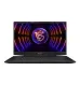 MSI Stealth 17 Studio A13VG-019US - 17.3" - Core i9 13900H - 16 GB RAM - 1 TB SSD