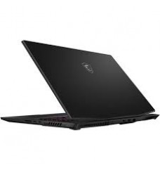 MSI GS77 12UHS 083 Stealth - 17.3" - Core i7 12700H - 32 GB RAM - 1 TB SSD