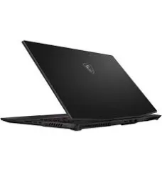 MSI GS77 12UHS 083 Stealth - 17.3" - Core i7 12700H - 32 GB RAM - 1 TB SSD MSI GS77 12UHS 083 Stealth - 17.3" - Core i7 12700H - 32 GB RAM - 1 TB SSD