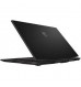 MSI GS77 12UHS 083 Stealth - 17.3" - Core i7 12700H - 32 GB RAM - 1 TB SSD