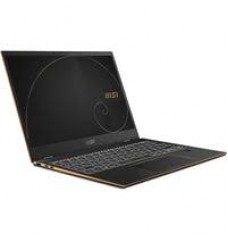 MSI Summit E13 Flip Evo A12MT-002 - 13.4" - Core i7 1260P - 16 GB RAM - 512 GB SSD