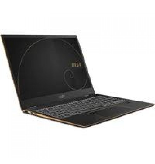 MSI Summit E13 Flip Evo A12MT-002 - 13.4" - Core i7 1260P - 16 GB RAM - 512 GB SSD