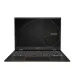 MSI - Summit E13 Flip Evo A12MT-026 - 13.4" - Intel Core i7 1280P - 16 GB RAM - 1 TB SSD