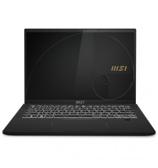 MSI Summit E14 Flip A12MT-015 - 14" - Core i7 1260P - 32 GB RAM - 1 TB SSD