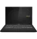 MSI Summit E14 Flip A12MT-016 - 14" - Core i7 1260P - 16 GB RAM - 1 TB SSD
