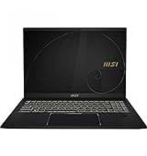 MSI Summit E16 Flip A12UDT-006 - 16" - Core i7 1260P - 32 GB RAM - 1 TB SSD