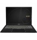 MSI Summit E16 Flip A12UDT-006 - 16" - Core i7 1260P - 32 GB RAM - 1 TB SSD