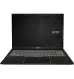 MSI Summit E16 Flip A12UDT-006 - 16" - Core i7 1260P - 32 GB RAM - 1 TB SSD