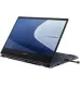 MSI Summit E16 Flip A12UDT-007 - 16" - Core i7 1260P - 16 GB RAM - 1 TB SSD