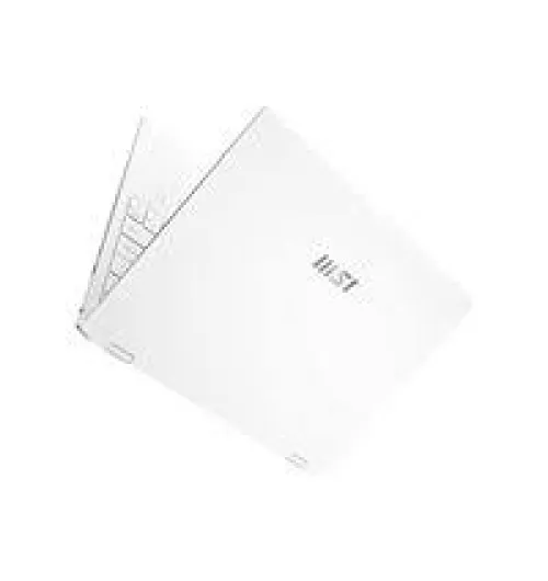 MSI Summit E13 Flip Evo A11MT-022 - 13.4" - Core i7 1185G7 - Evo - 16 GB RAM - 512 GB SSD