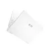 MSI Summit E13 Flip Evo A11MT-022 - 13.4" - Core i7 1185G7 - Evo - 16 GB RAM - 512 GB SSD