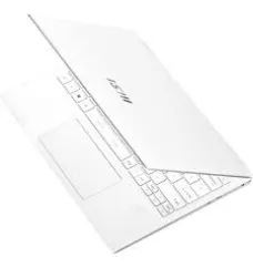 MSI Summit E13 Flip Evo A11MT-235 - 13.4" - Core i5 1155G7 - Evo - 16 GB RAM - 512 GB SSD
