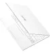 MSI Summit E13 Flip Evo A11MT-235 - 13.4" - Core i5 1155G7 - Evo - 16 GB RAM - 512 GB SSD